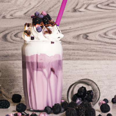 Shakes
