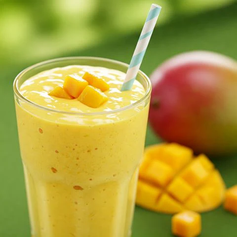 Premium Shake