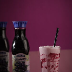 Black Currant (R)