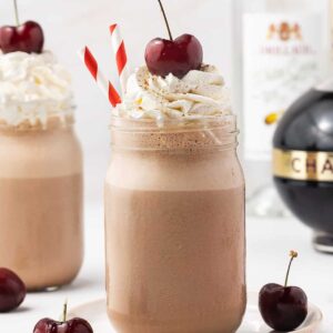 Black Forest