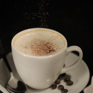 Latte (S)