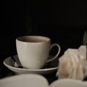 Flat White (R)