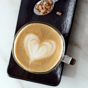Cappuccino (R)