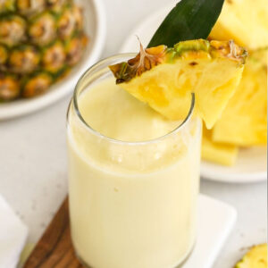 PinaColada Shake (R)