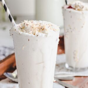 Alphonso Coconut (R)