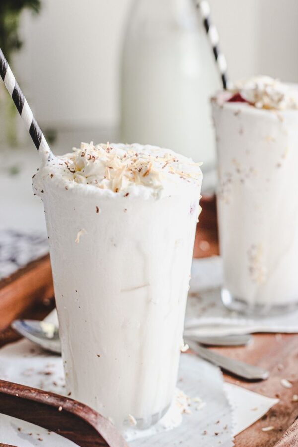 Alphonso Coconut (R)