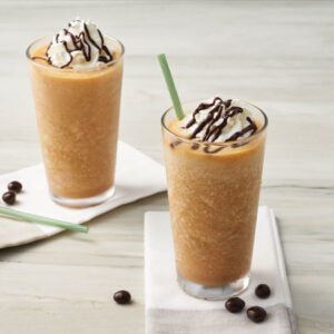 Frappe(S)
