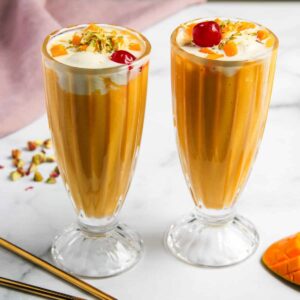 Mango Mastani (R)