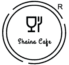 Shaina Cafe