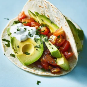 Taco